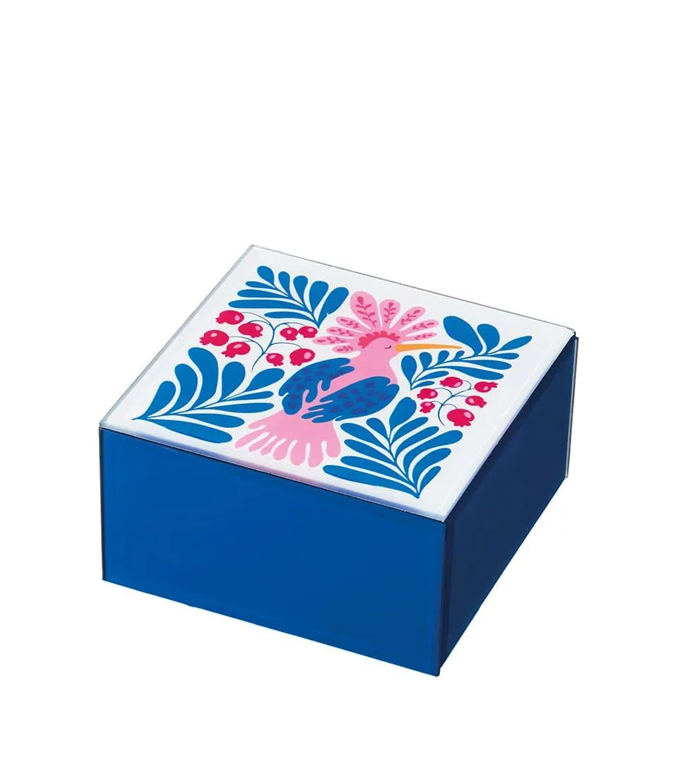 portagioie 1L148