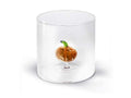 bicchiere ZUCCA
