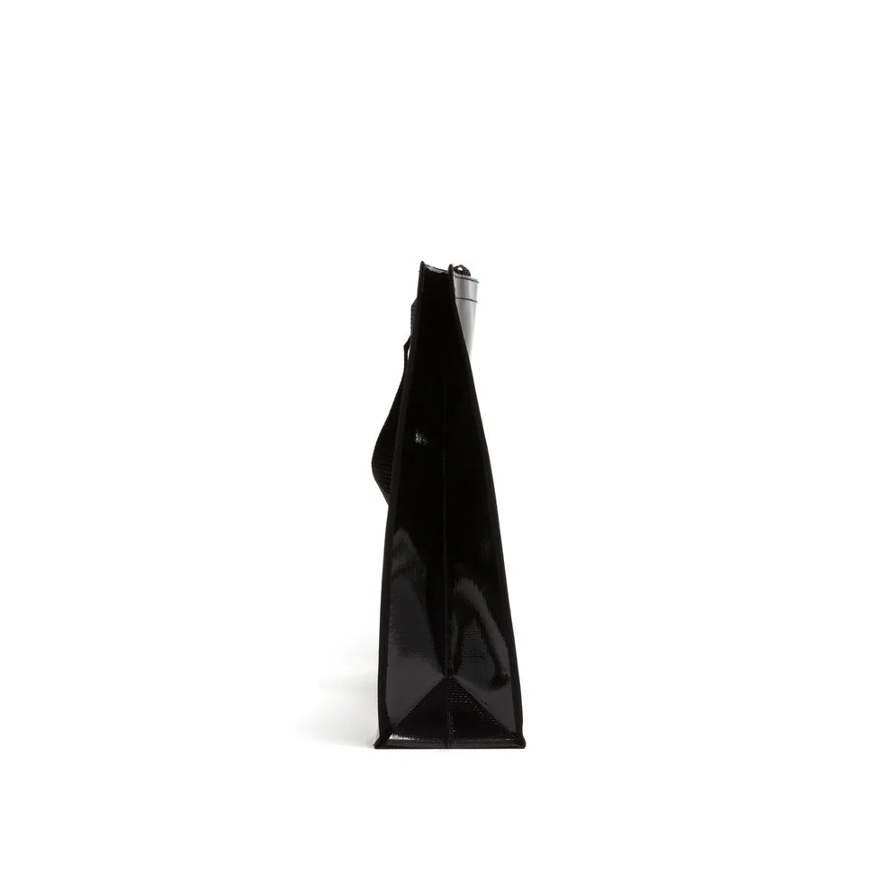 borsetta LIPSTICK