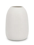 vaso PAPYRUS basso