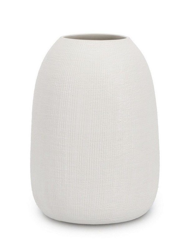 vaso PAPYRUS basso