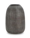 vaso PAPYRUS basso