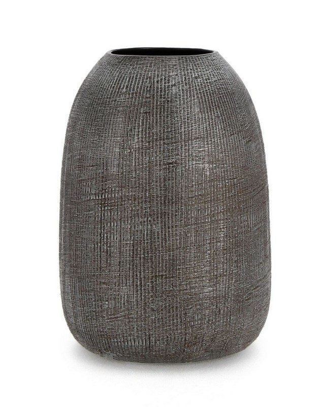 vaso PAPYRUS basso