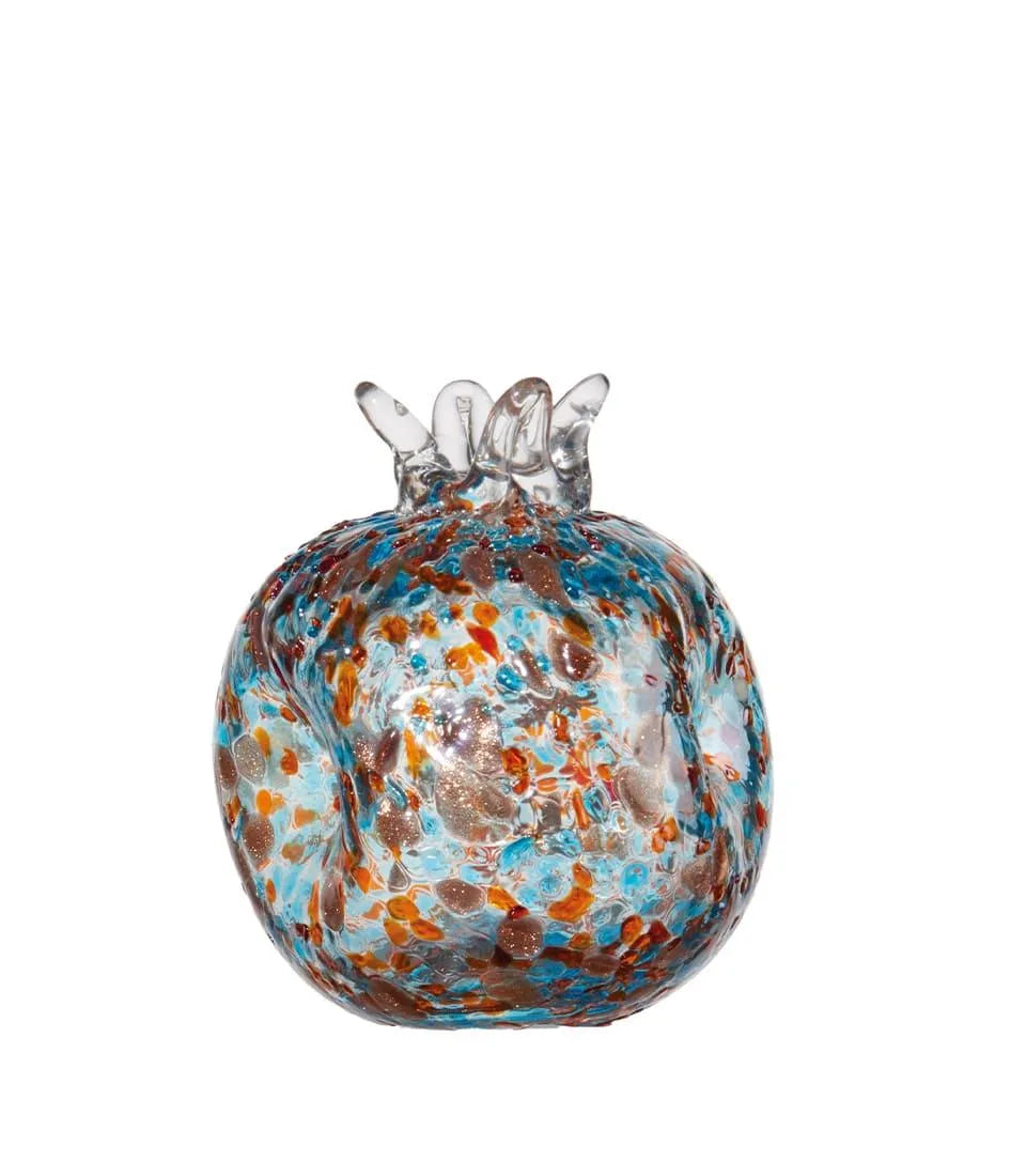 decorazione MELOGRANO