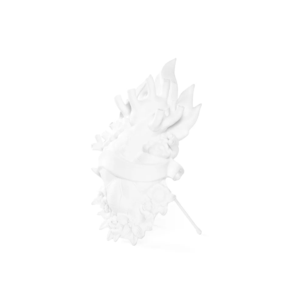 Seletti vaso HOLY LOVE IN BLOOM