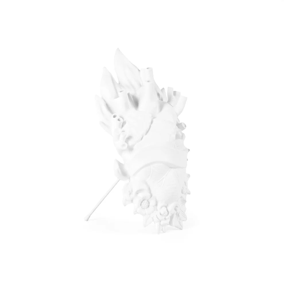 Seletti vaso HOLY LOVE IN BLOOM