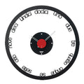 orologio da parete CIRCOLO GRANDE