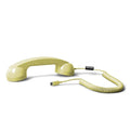 POP PHONE giallo
