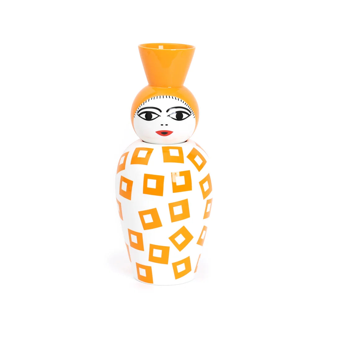 vaso Canopia AMINA