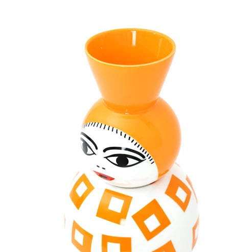 vaso Canopia AMINA