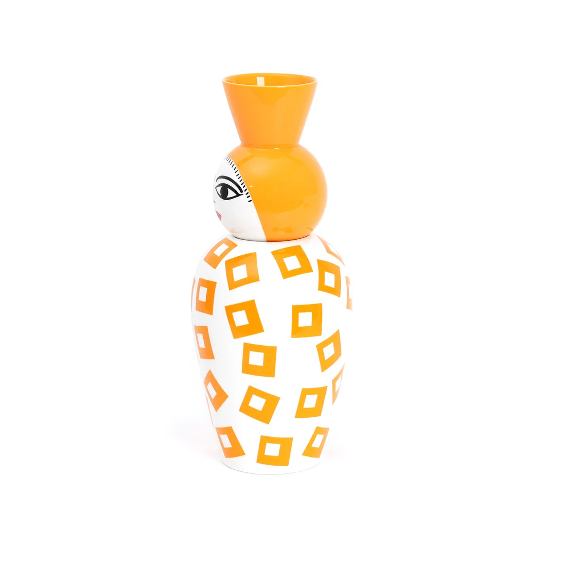 vaso Canopia AMINA