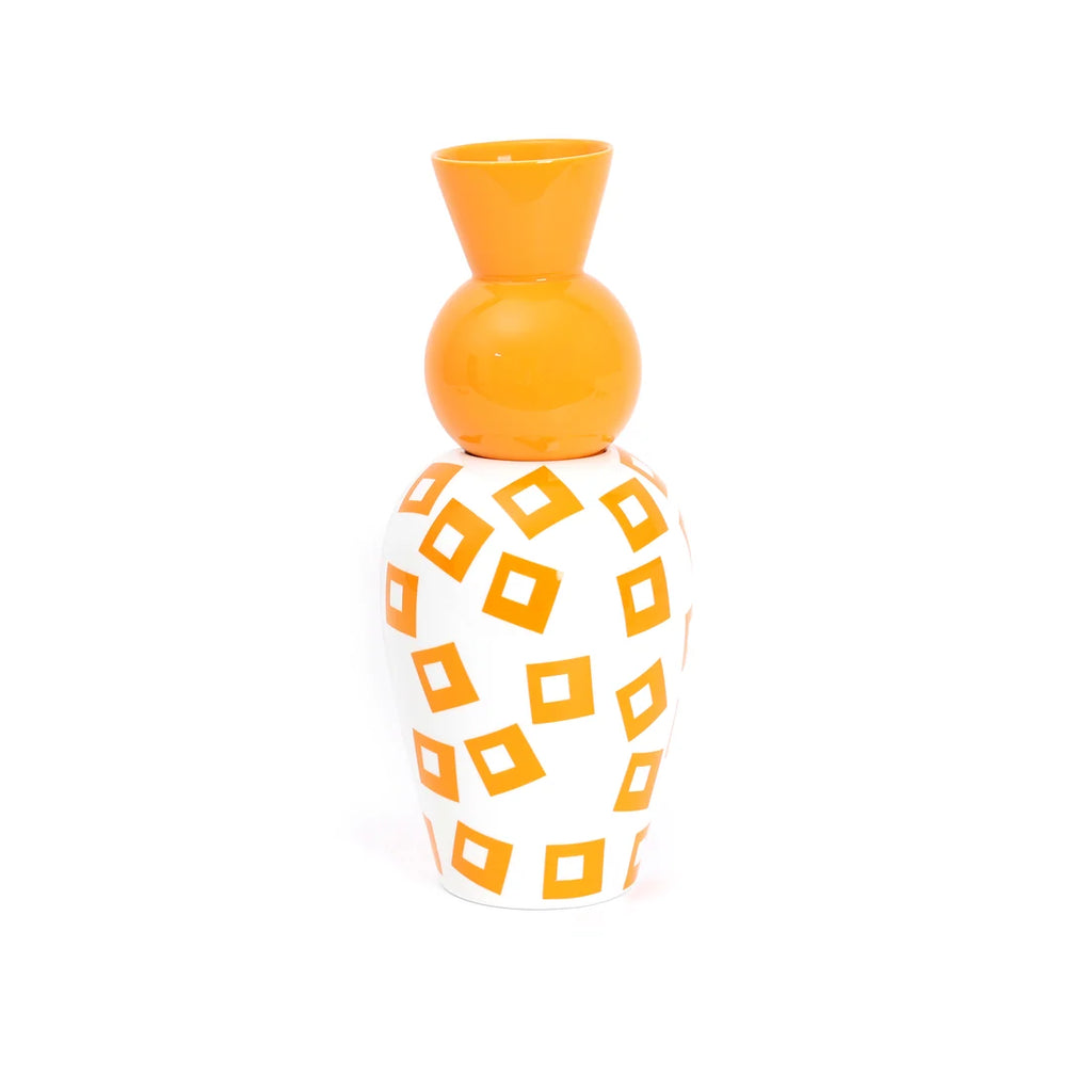 vaso Canopia AMINA