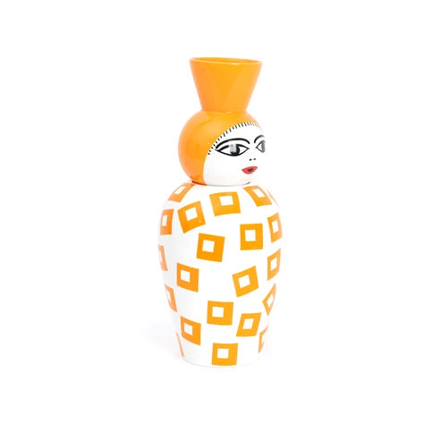 vaso Canopia AMINA
