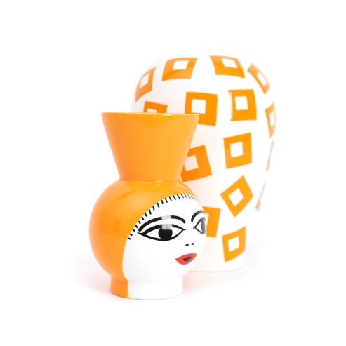 vaso Canopia AMINA