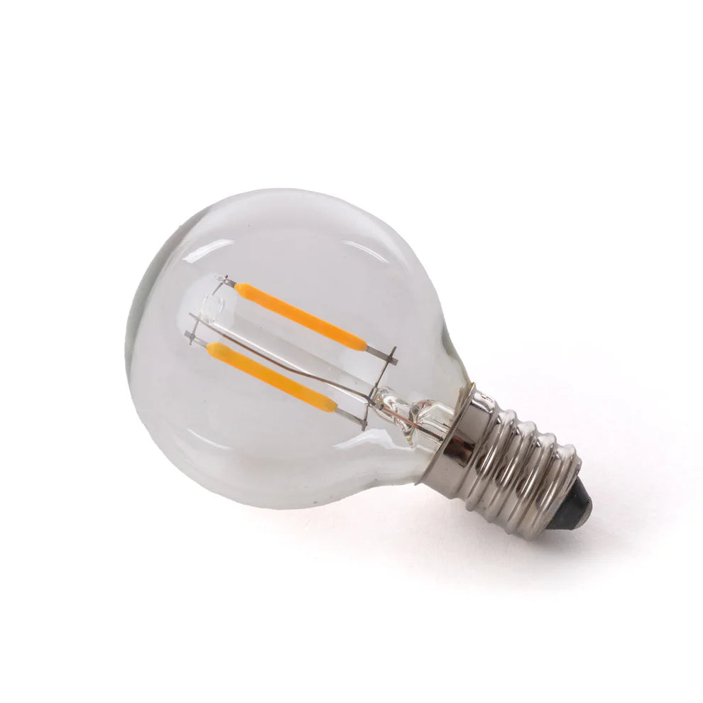 Seletti Bulbo lampadina per Mouse Lamp USB