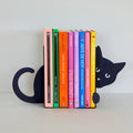 fermalibri GATTO NERO