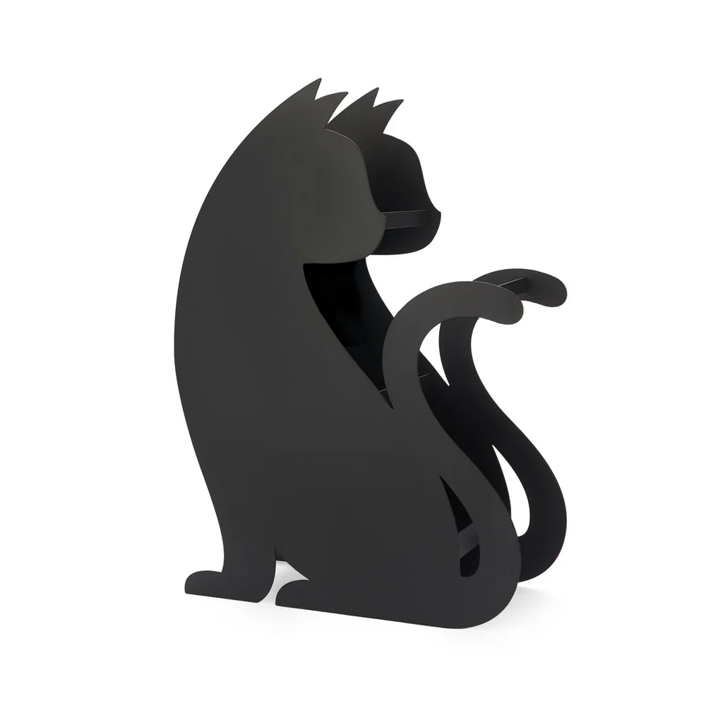portaombrelli GATTO