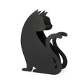 portaombrelli GATTO