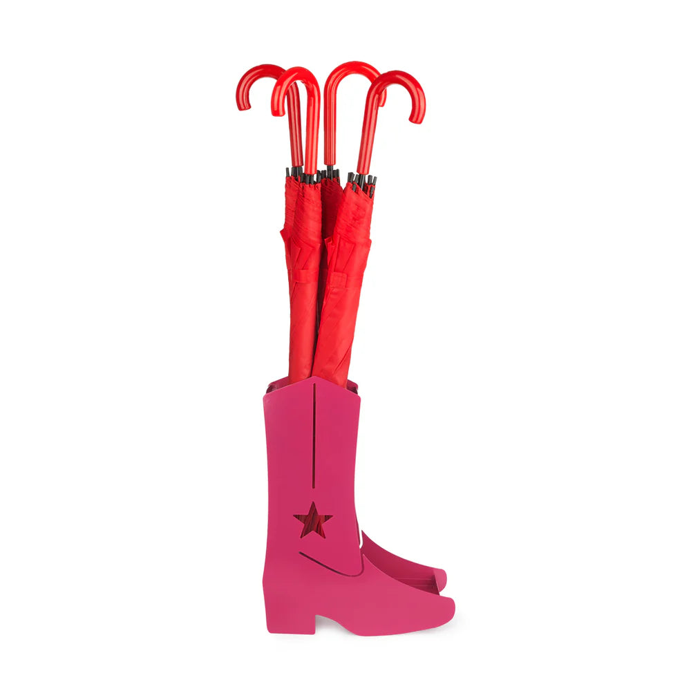 portaombrelli STIVALE COUNTRY