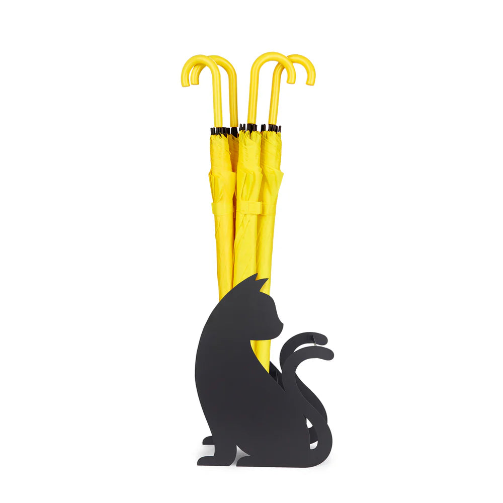 portaombrelli GATTO