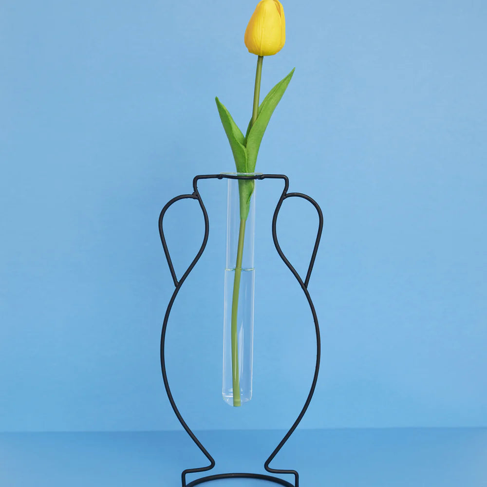 vaso SILHOUETTE