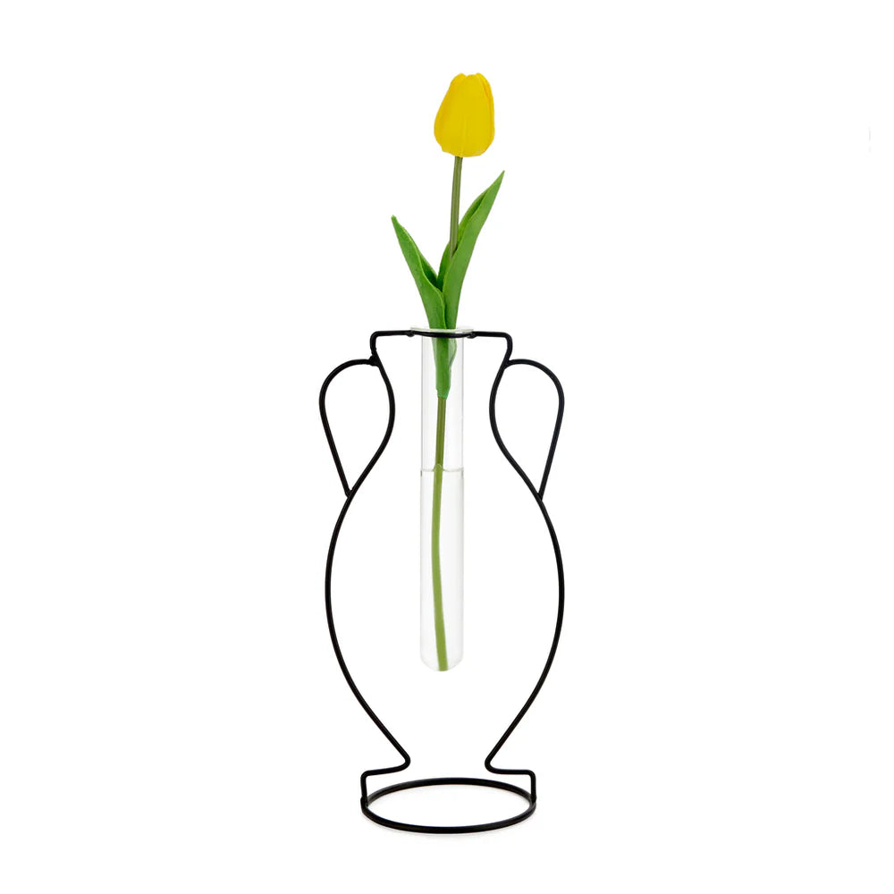 vaso SILHOUETTE