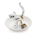 portagioie GATTO