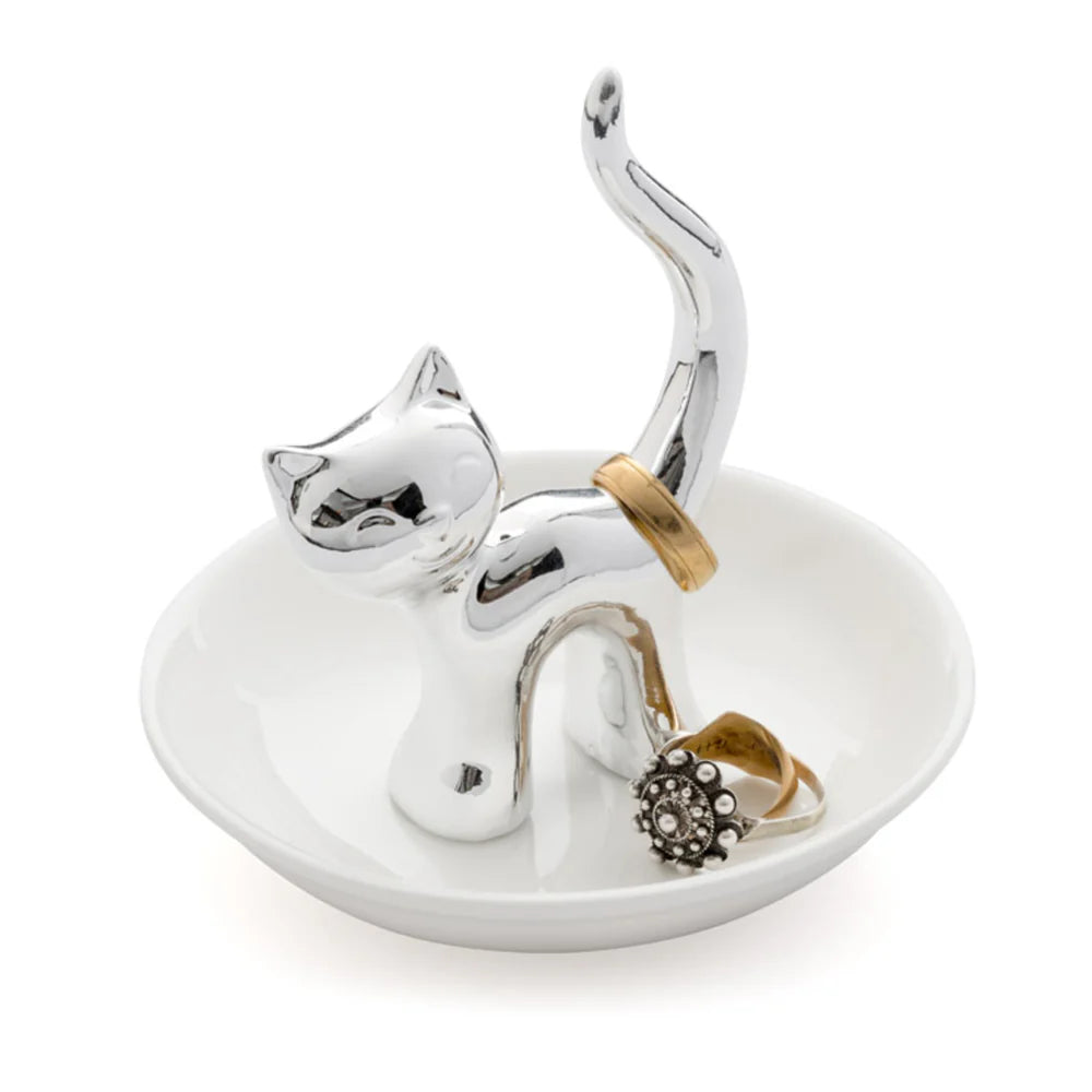 portagioie GATTO
