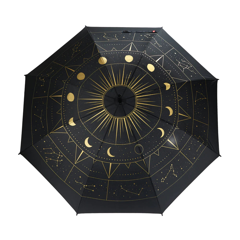 ombrello ASTRAL