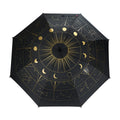 ombrello ASTRAL