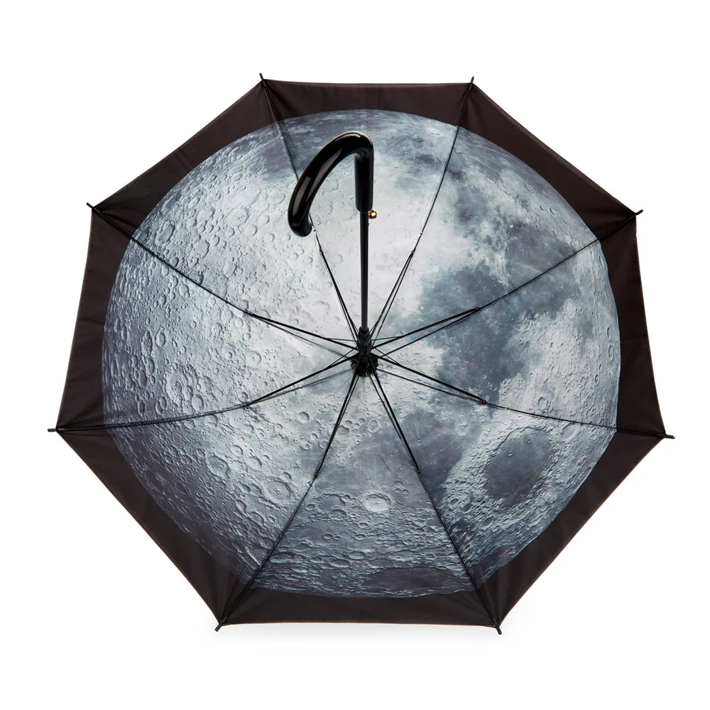 ombrello MOON