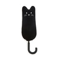 ombrello pieghevole GATTO NERO