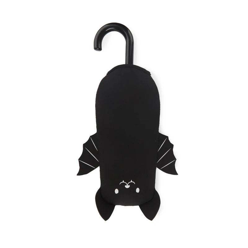 ombrello pieghevole PIPISTRELLO