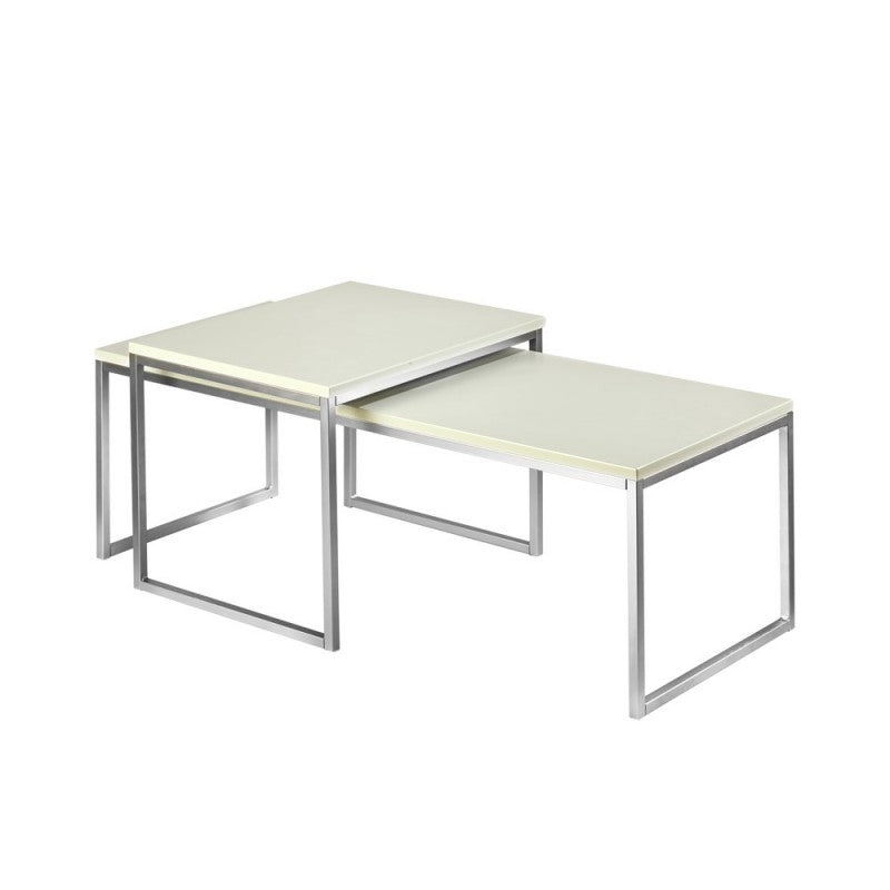 tavolino 1J127