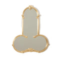 Seletti specchio LIBERTY MIRROR