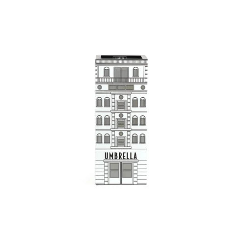 portaombrelli PALACE