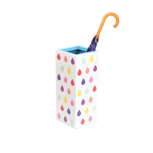 portaombrelli GOCCE