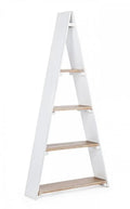 scaffale MAISON