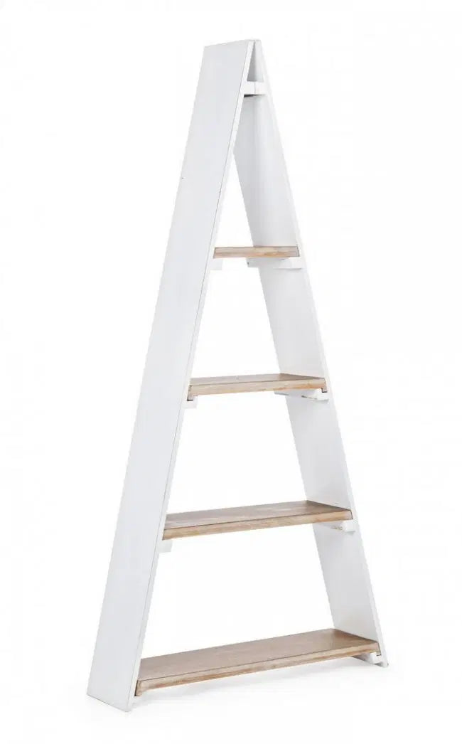 scaffale MAISON