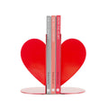 fermalibri CUORE ROSSO