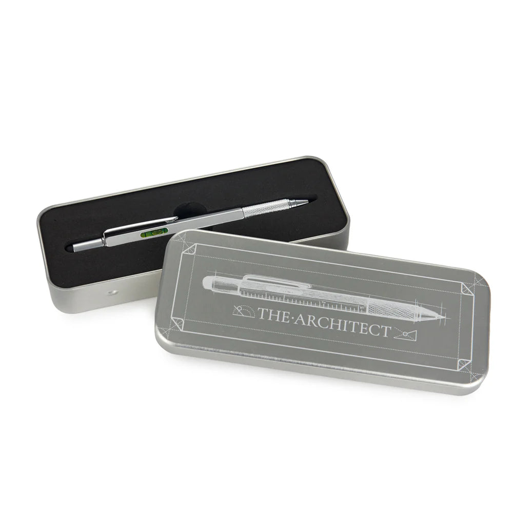 penna ARCHTECT