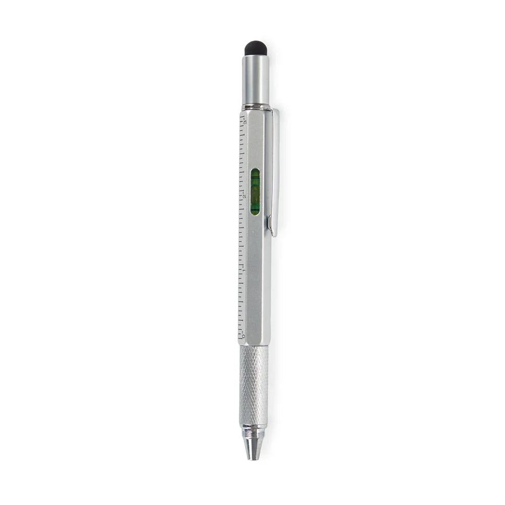 penna ARCHTECT
