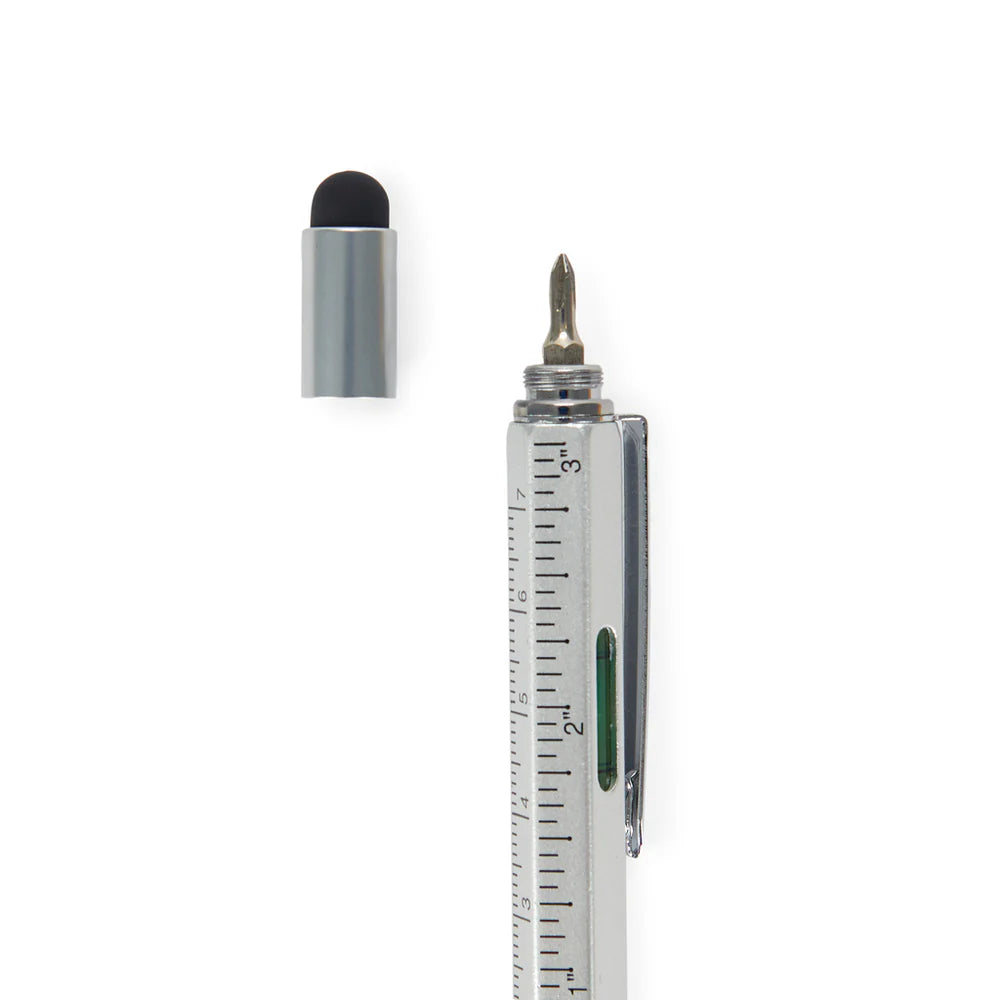 penna ARCHTECT
