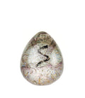 decorazione/fermacarte UOVO 1B103