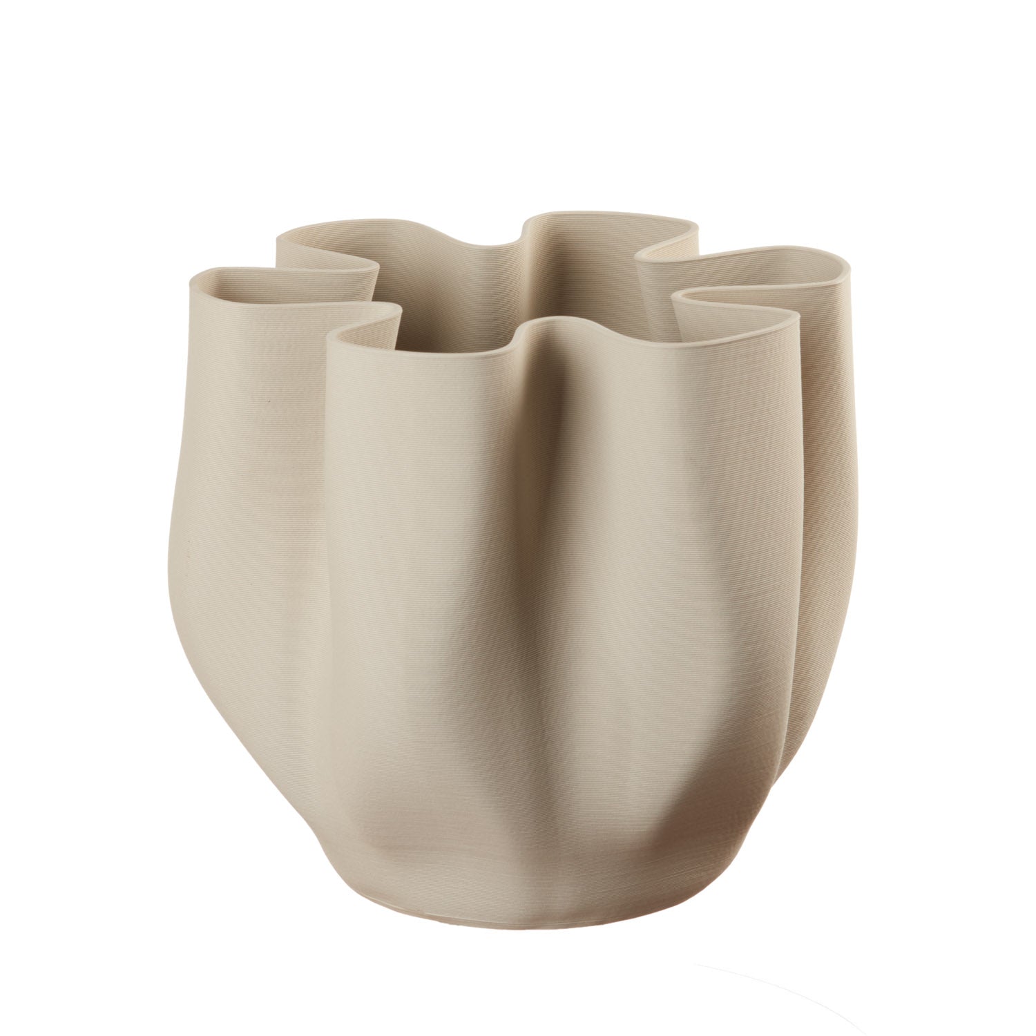 vaso 1M362