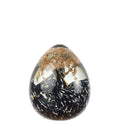 decorazione/fermacarte UOVO 1B104