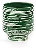 vaso 1O144