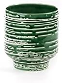 vaso 1O144
