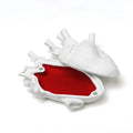 porta gioie LOVE IN A BOX