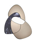 specchio 1J180